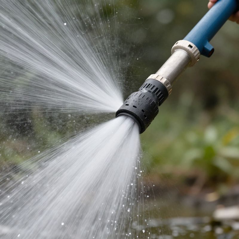 Drain Cleaning & Unclogging in Woodridge