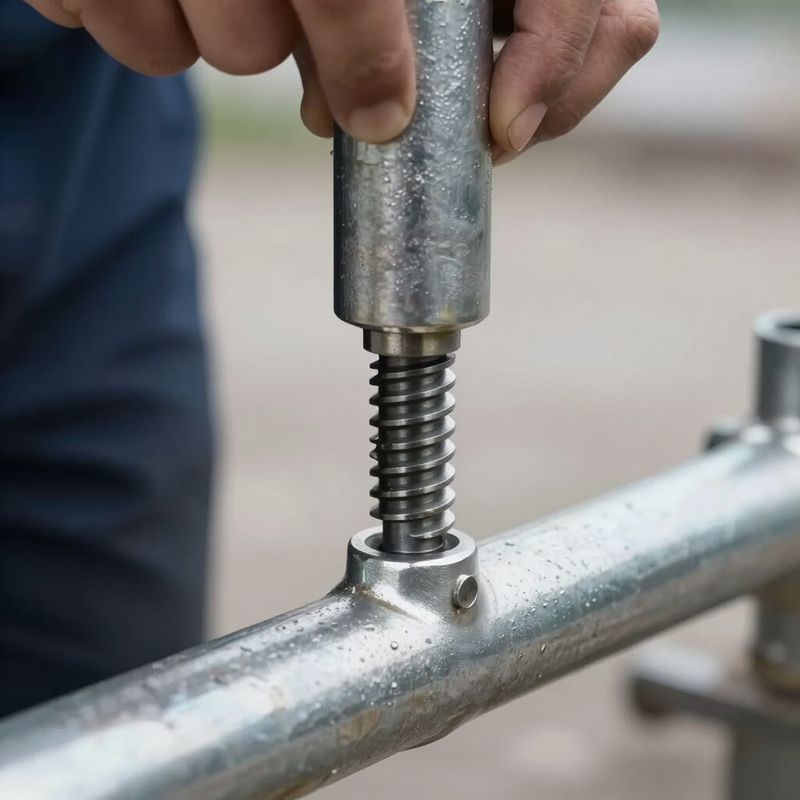 Sewer & Pipe Services in Woodridge